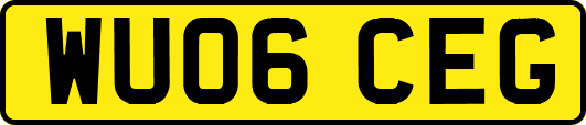 WU06CEG