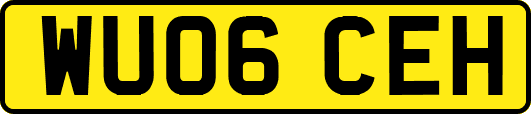 WU06CEH