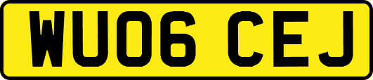 WU06CEJ