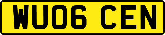 WU06CEN