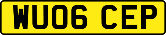 WU06CEP