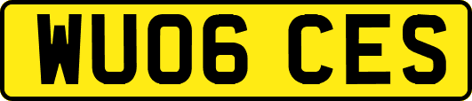 WU06CES