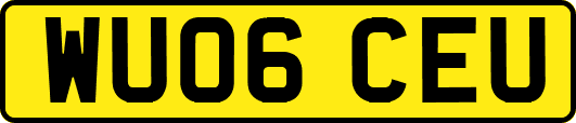 WU06CEU