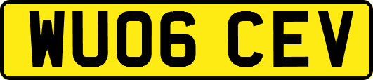WU06CEV