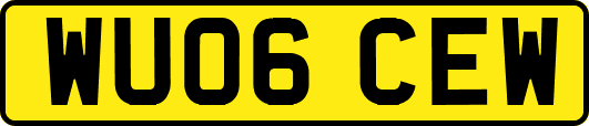 WU06CEW