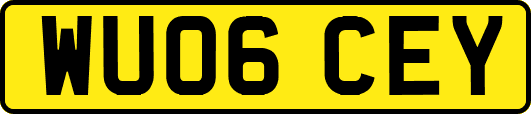 WU06CEY