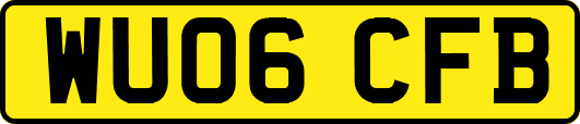 WU06CFB