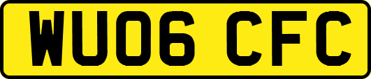 WU06CFC