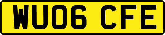 WU06CFE