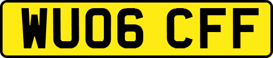WU06CFF