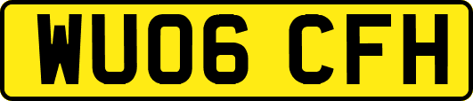 WU06CFH