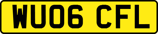 WU06CFL