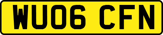 WU06CFN