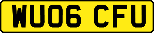 WU06CFU