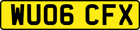 WU06CFX