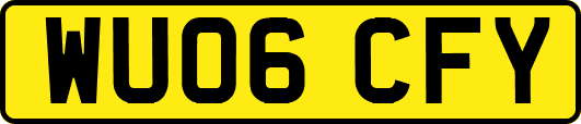 WU06CFY