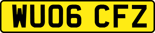 WU06CFZ