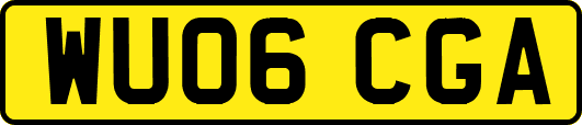 WU06CGA
