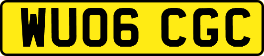 WU06CGC