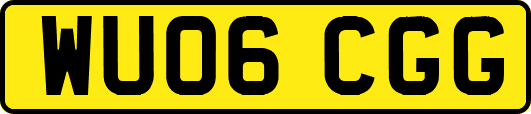 WU06CGG