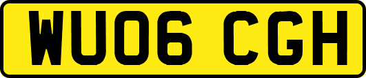 WU06CGH