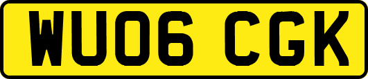 WU06CGK