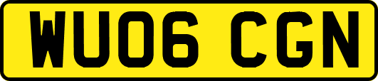 WU06CGN