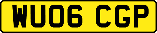 WU06CGP