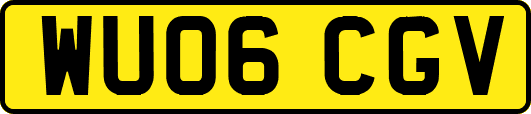 WU06CGV