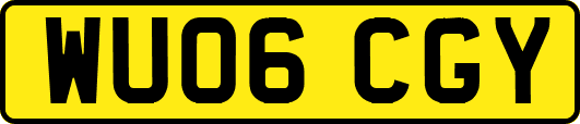 WU06CGY