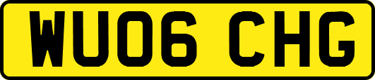 WU06CHG