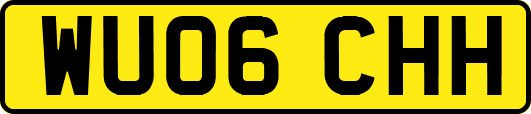 WU06CHH