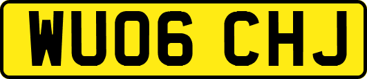 WU06CHJ