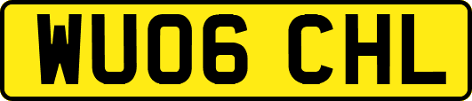 WU06CHL