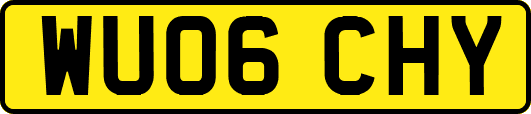 WU06CHY
