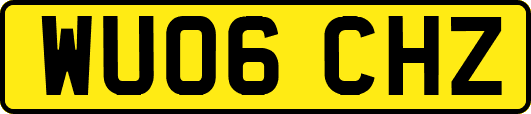 WU06CHZ