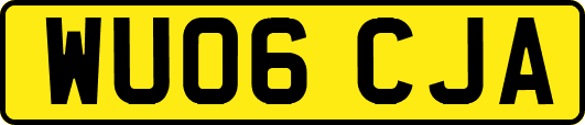 WU06CJA