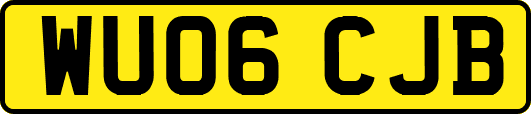 WU06CJB