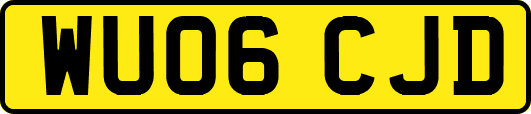 WU06CJD
