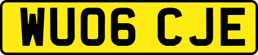 WU06CJE