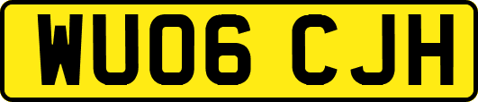 WU06CJH