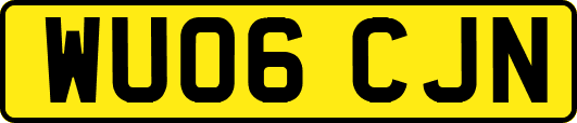 WU06CJN
