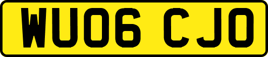 WU06CJO
