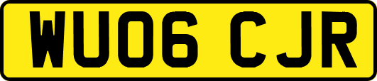 WU06CJR