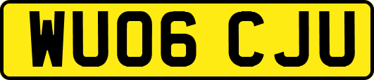 WU06CJU