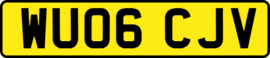 WU06CJV