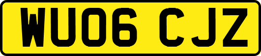 WU06CJZ