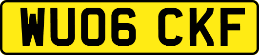 WU06CKF