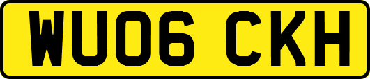 WU06CKH