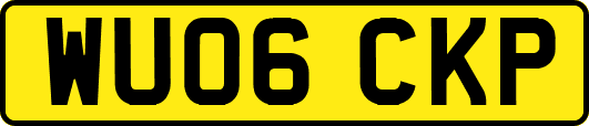WU06CKP